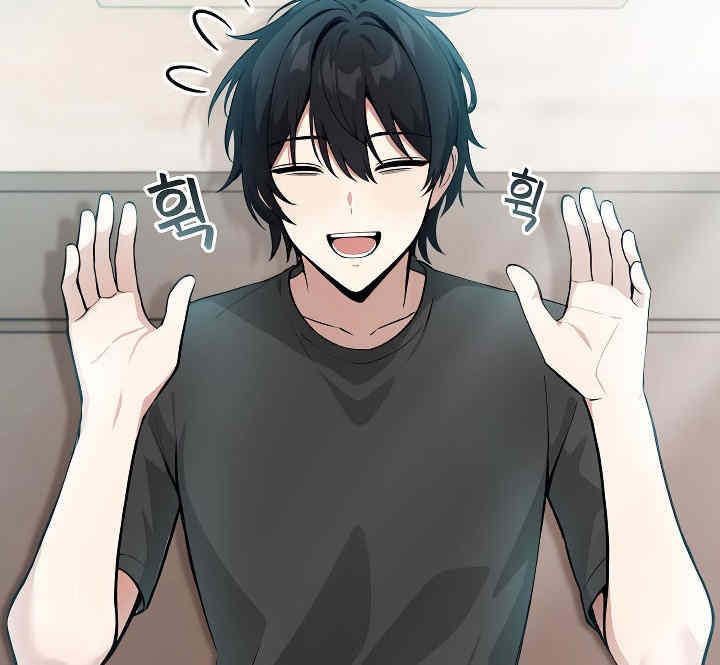 被召唤到异世界，然后成为半龙骑士长