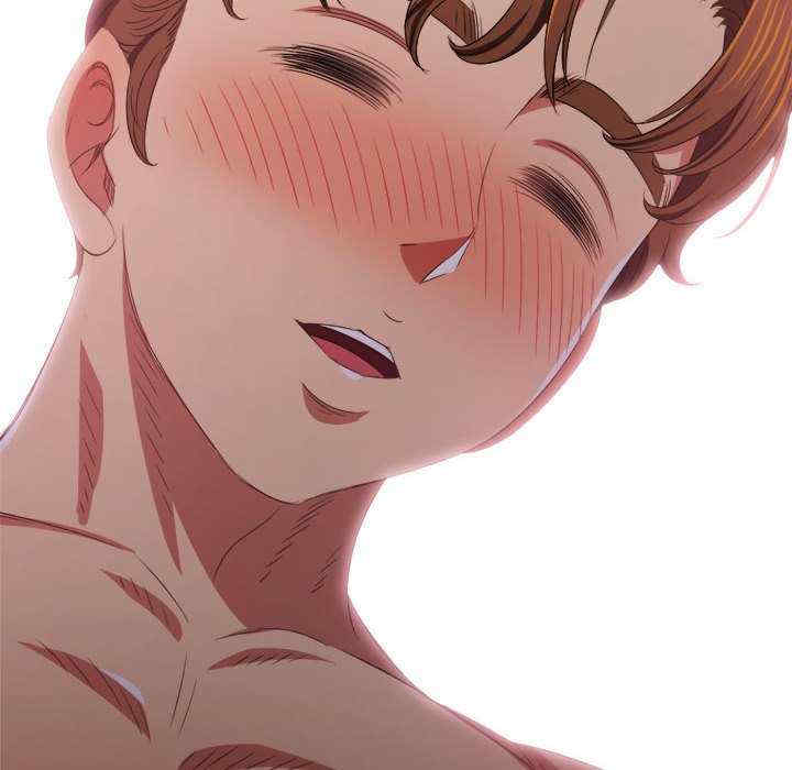 难缠小恶女/恶女勾勾缠