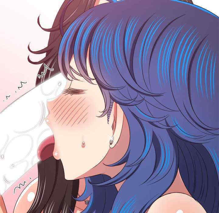 难缠小恶女/恶女勾勾缠