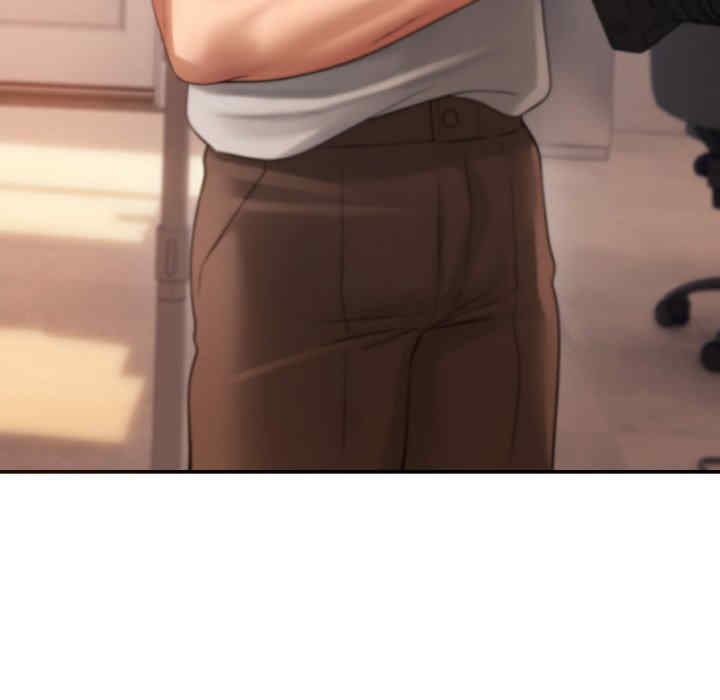 居委会的秘密/管委会的秘密