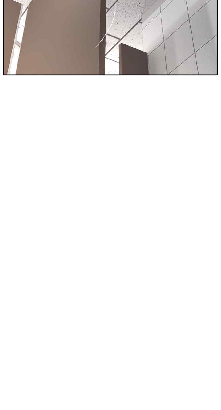 直播主的流量密码