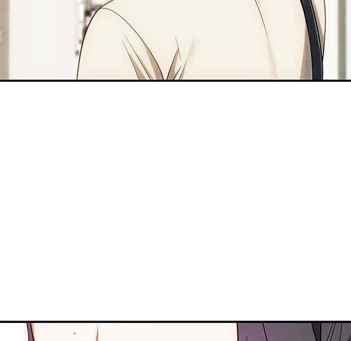 难以克制的欲望/无法克制的爱