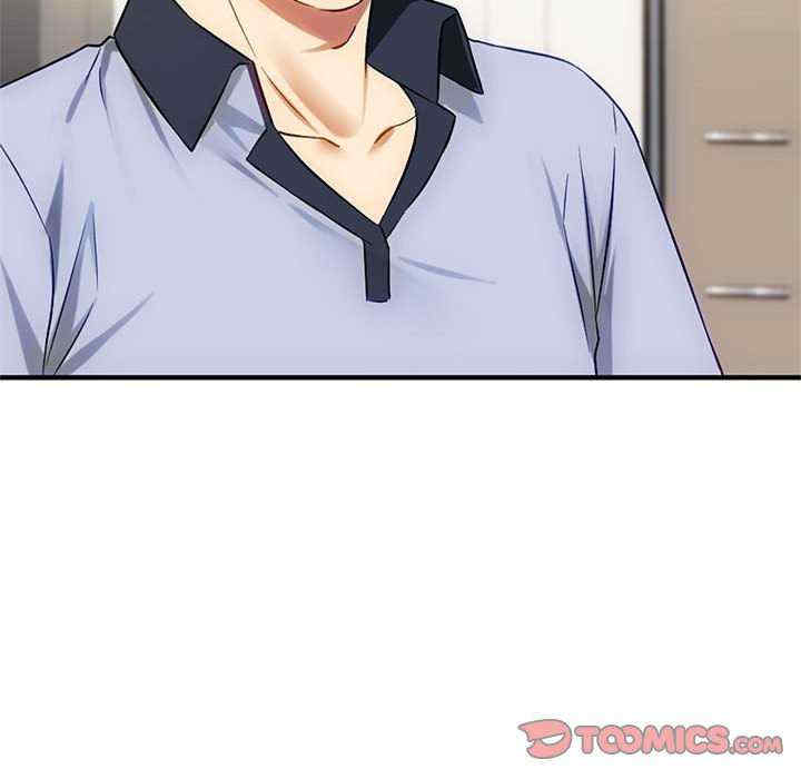 难以克制的欲望/无法克制的爱