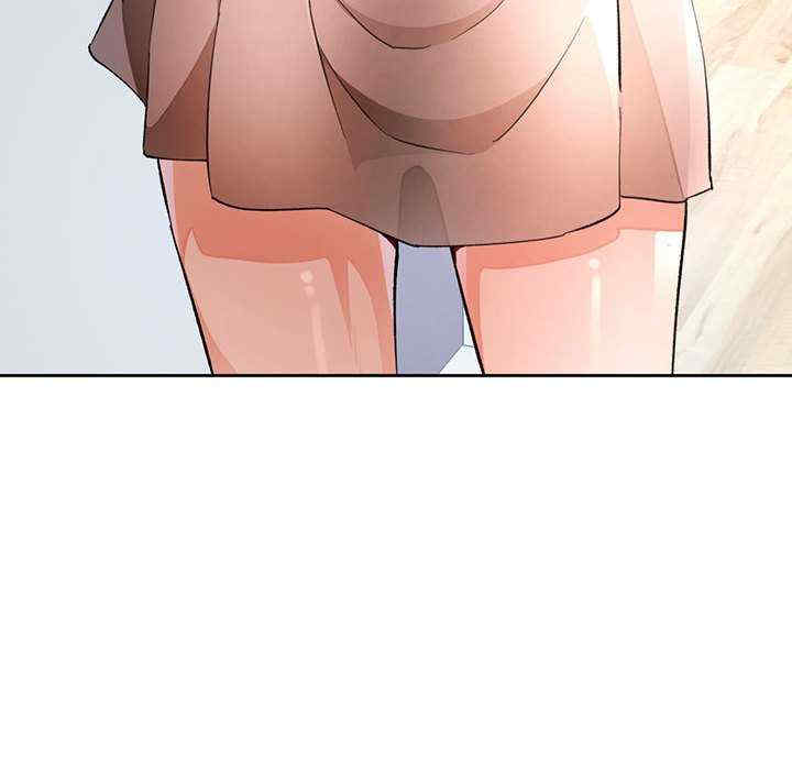 脱轨关系/脱序人妻