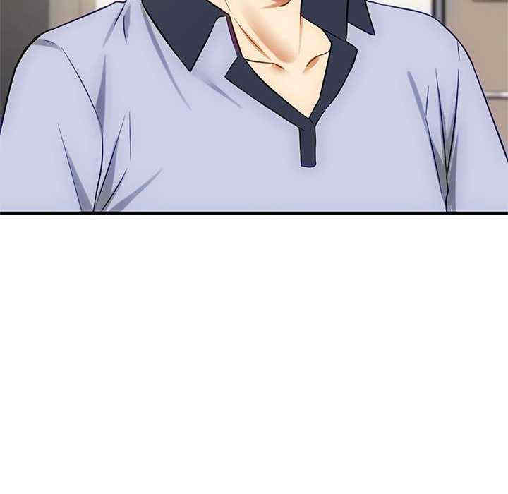 难以克制的欲望/无法克制的爱