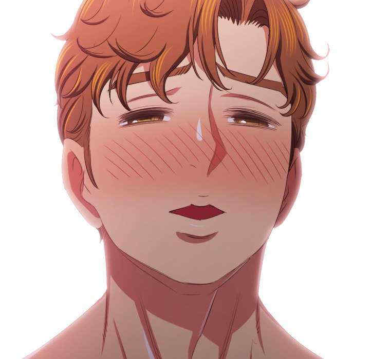 难缠小恶女/恶女勾勾缠