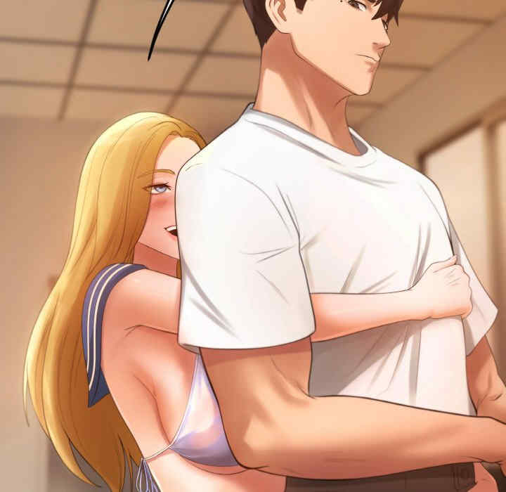 居委会的秘密/管委会的秘密