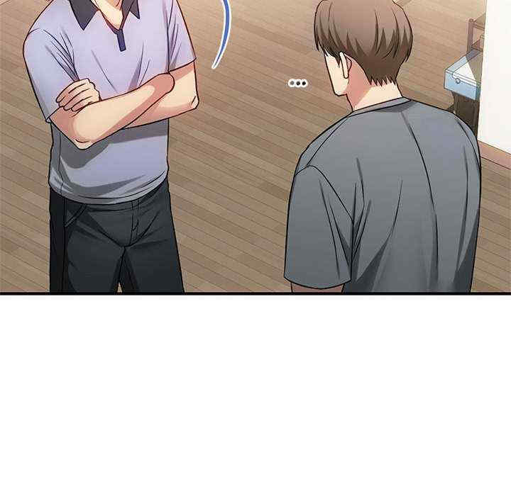 难以克制的欲望/无法克制的爱