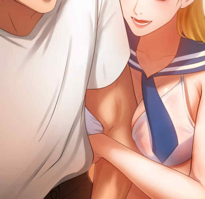 居委会的秘密/管委会的秘密