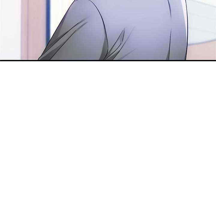 难以克制的欲望/无法克制的爱