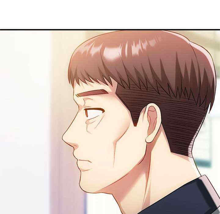 难以克制的欲望/无法克制的爱