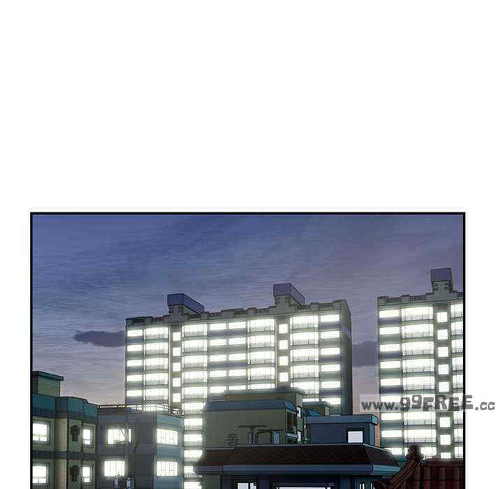 银行业务员的秘密