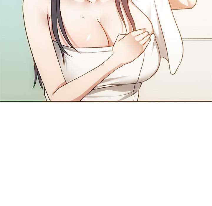 难以克制的欲望/无法克制的爱