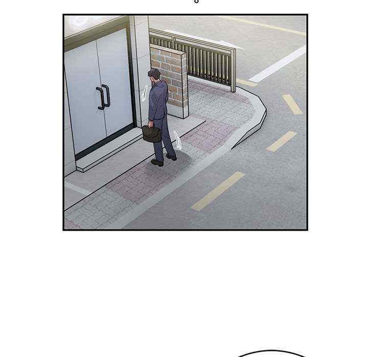 银行业务员的秘密