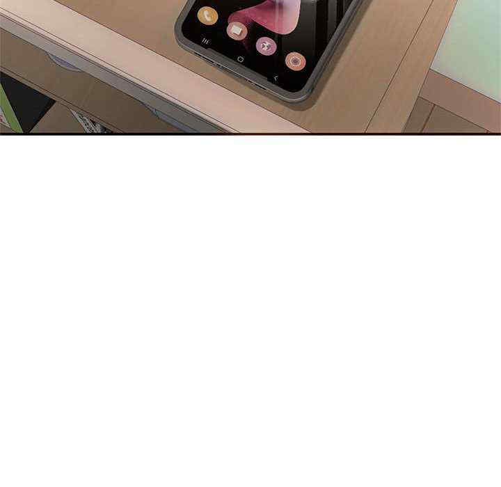 难以克制的欲望/无法克制的爱