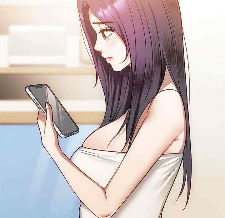 难以克制的欲望/无法克制的爱