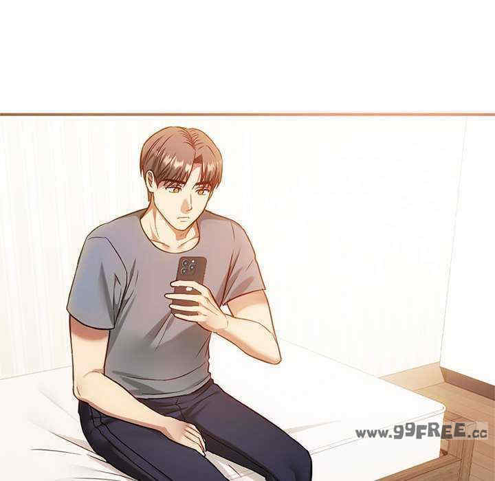 难以克制的欲望/无法克制的爱