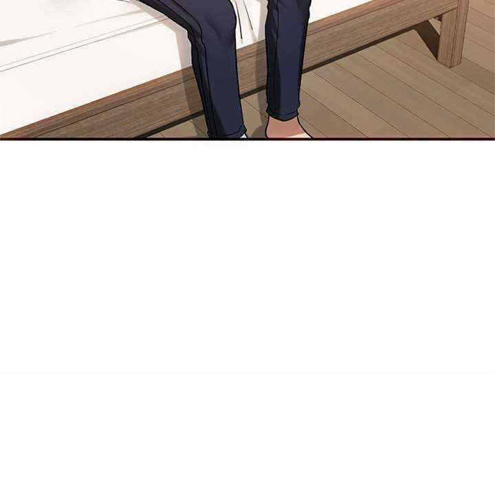 难以克制的欲望/无法克制的爱