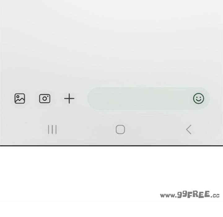 难以克制的欲望/无法克制的爱