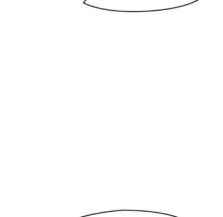 居委会的秘密/管委会的秘密