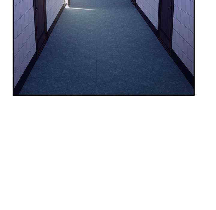 银行业务员的秘密