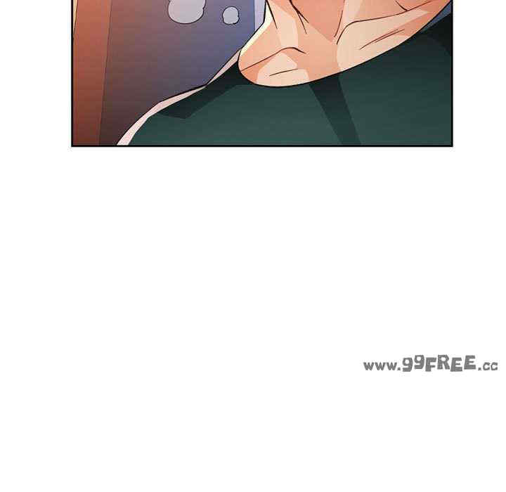 脱轨关系/脱序人妻