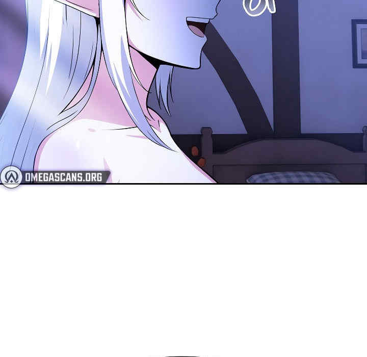 被召唤到异世界，然后成为半龙骑士长