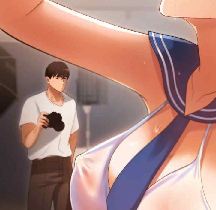 居委会的秘密/管委会的秘密