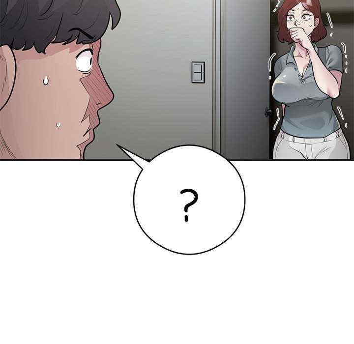 银行业务员的秘密