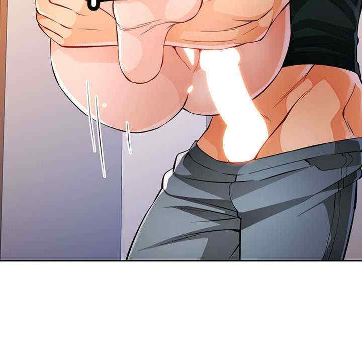 脱轨关系/脱序人妻