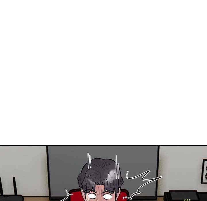 银行业务员的秘密