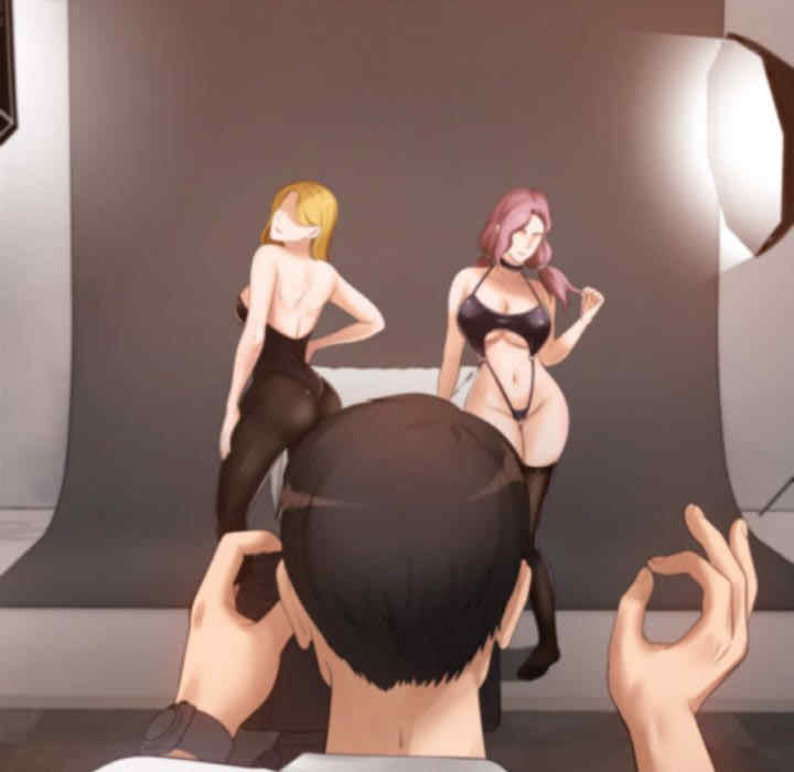 居委会的秘密/管委会的秘密