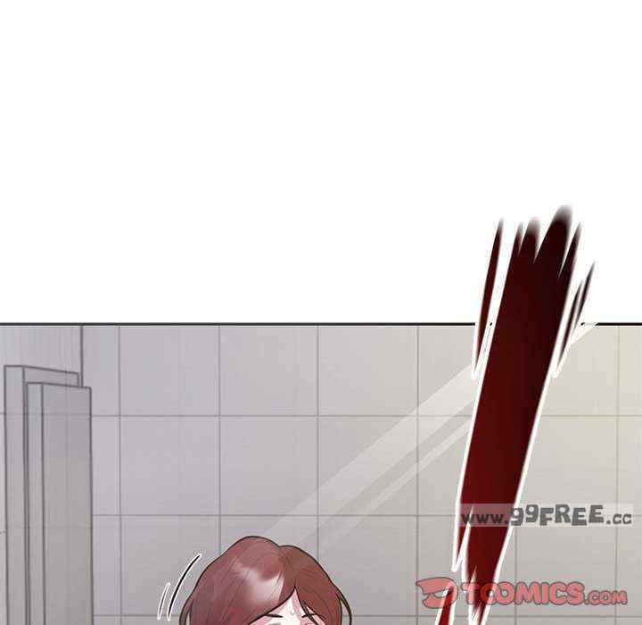 银行业务员的秘密