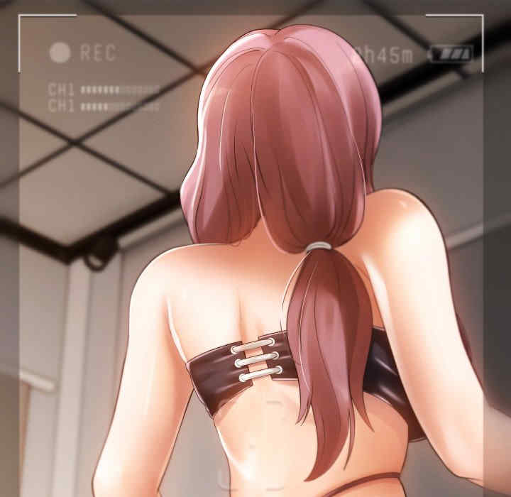 居委会的秘密/管委会的秘密