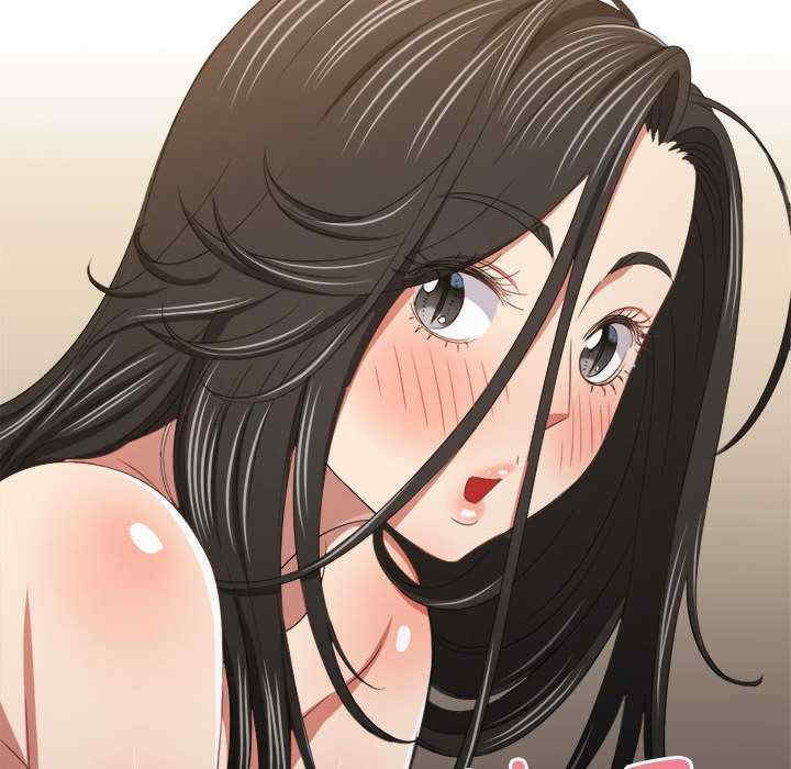 难缠小恶女/恶女勾勾缠