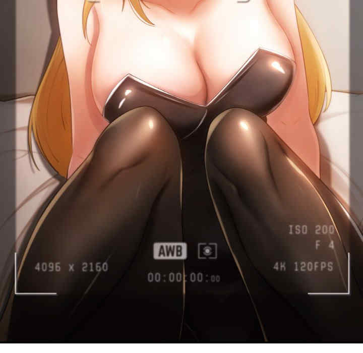 居委会的秘密/管委会的秘密