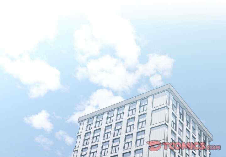 打脸的告白/教训告白