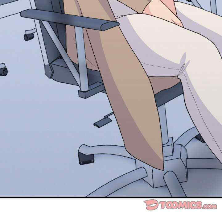 打脸的告白/教训告白