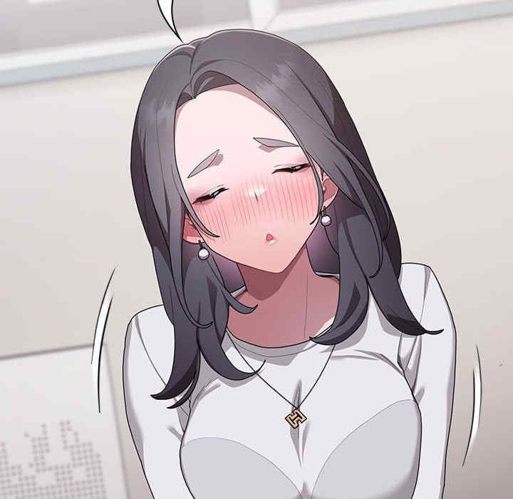 大企业里的小秘密/在大企业当废柴