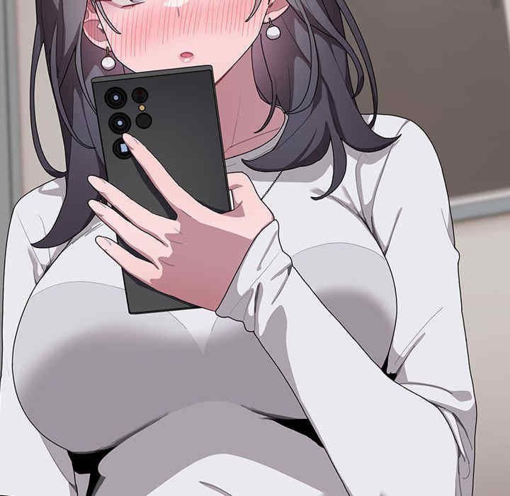 大企业里的小秘密/在大企业当废柴