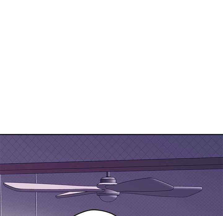 极乐之神/快乐之神