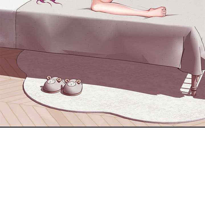 极乐之神/快乐之神