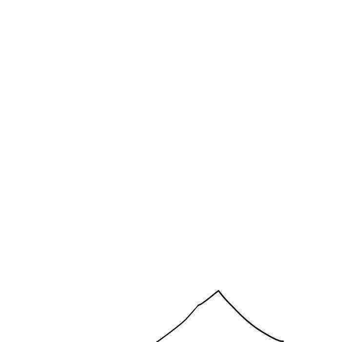 极乐之神/快乐之神