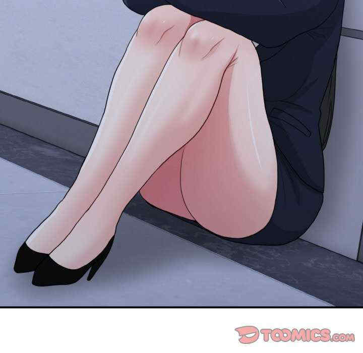 打脸的告白/教训告白