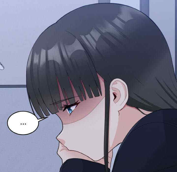 打脸的告白/教训告白