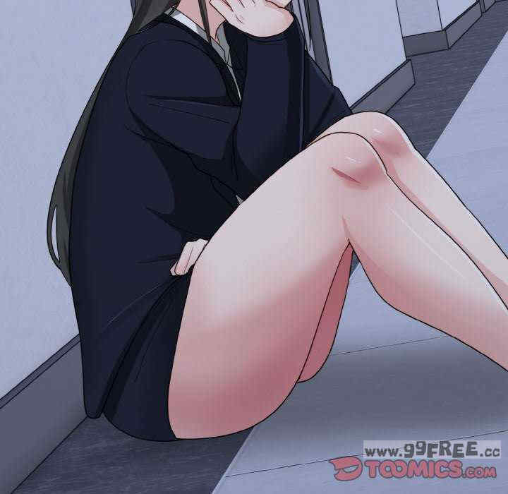 打脸的告白/教训告白