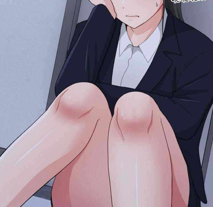 打脸的告白/教训告白