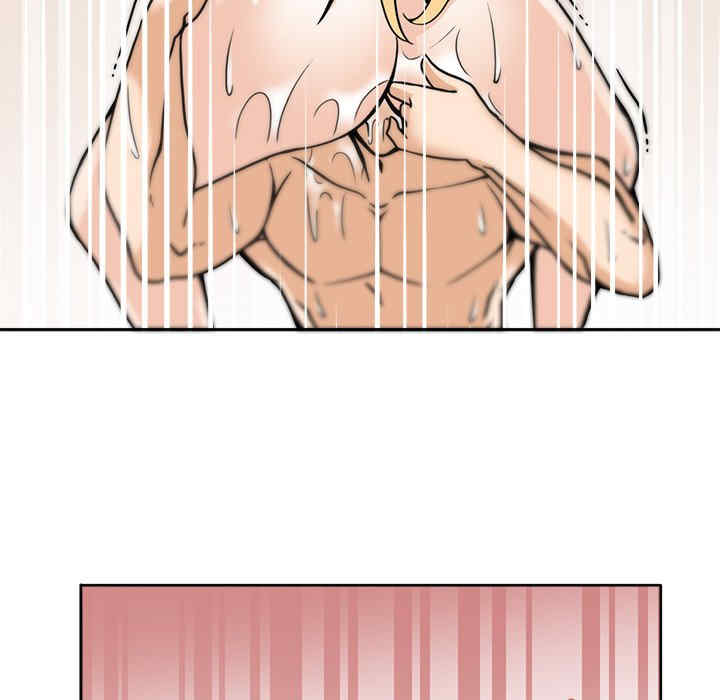 回到过去爱上你