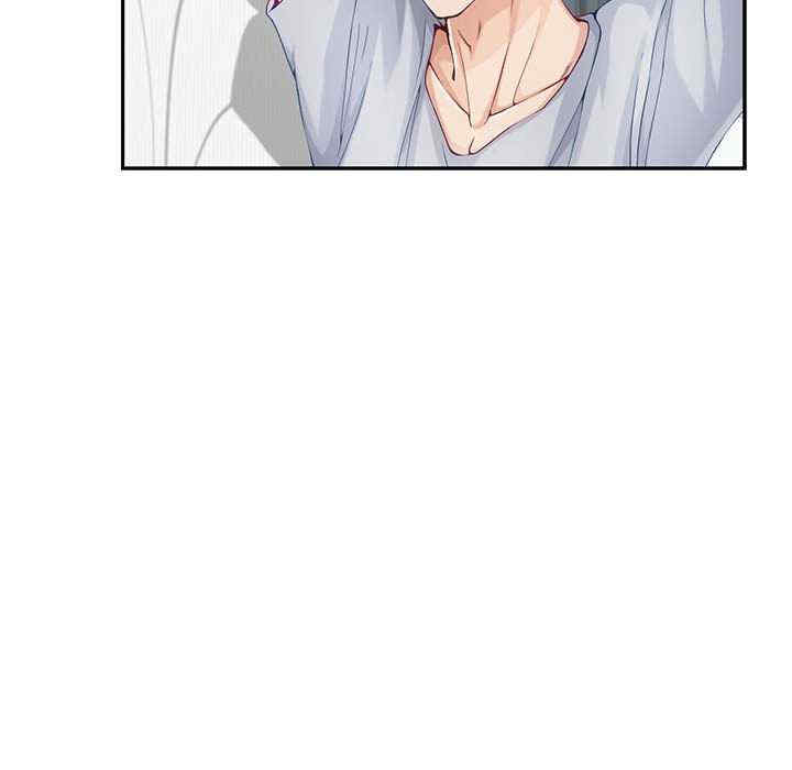 极乐之神/快乐之神