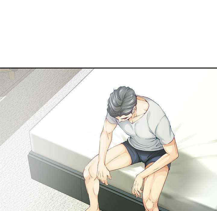 极乐之神/快乐之神